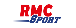 offers-rmcsport