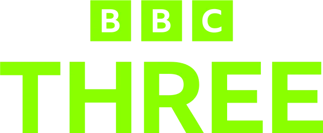 640px-BBC_Three_2022.svg