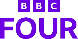 BBC_Four_logo_2021