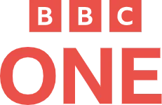 BBC_One_logo_2021