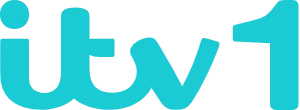 ITV1_logo_(2022)