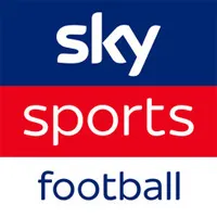 Sky-sports-football