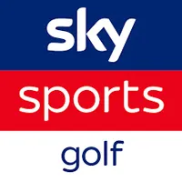 Sky-sports-golf