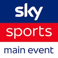 Sky-sports-main-event