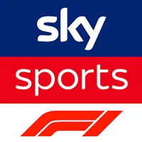 Sky-sports-main-f1