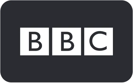 logo_bbc.webp