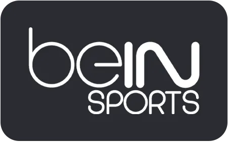 logo_bein.webp