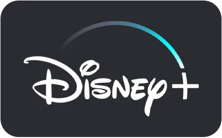 logo_disney.webp