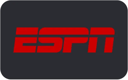 logo_espn.webp