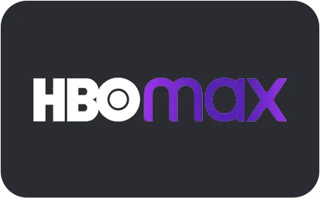 logo_hbo.webp