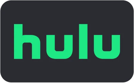 logo_hulu.webp