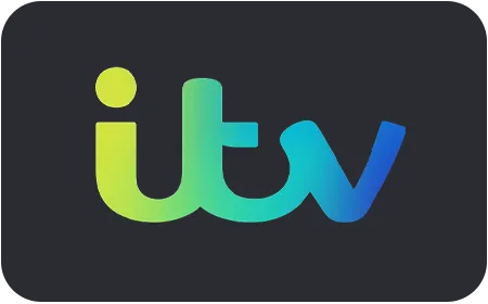 logo_itv.webp