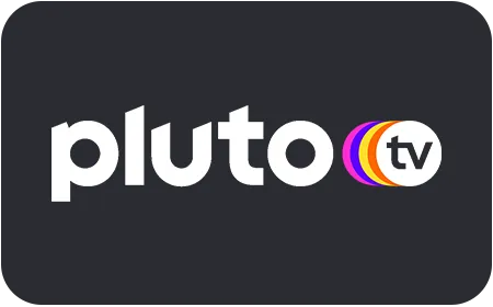 logo_pluto.webp