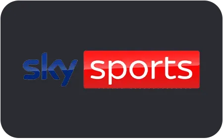 logo_sky_sport.webp