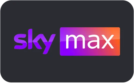 logo_skymax.webp