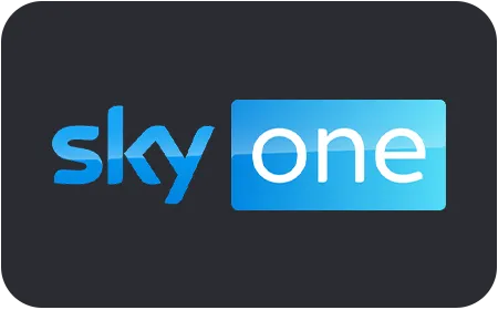 logo_skyone.webp