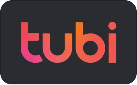 logo_tubi.webp