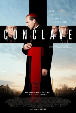 Conclave_film_poster