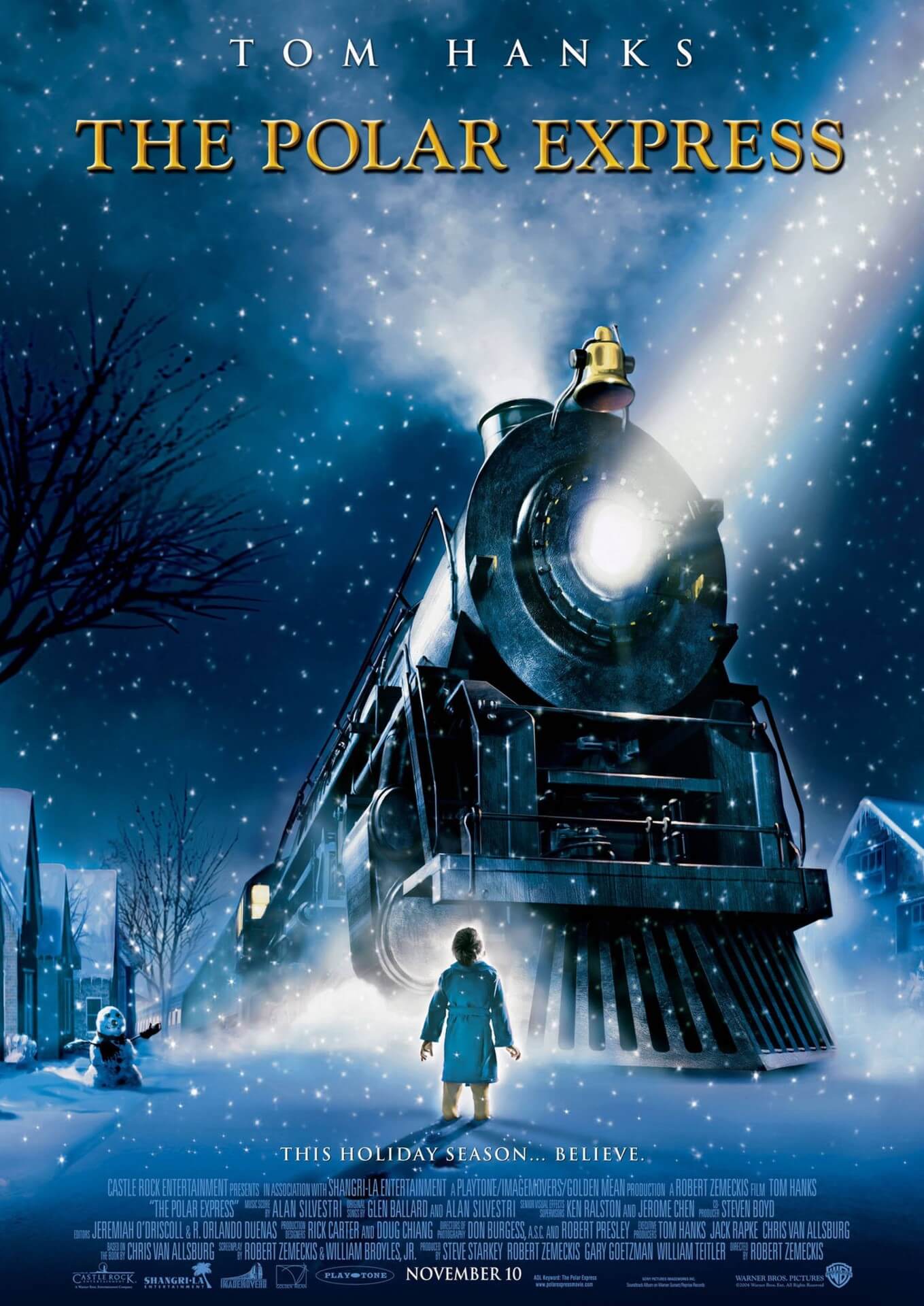 the-polar-express-20th-anniversary