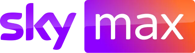 640px-Sky_Max_2021.svg.webp