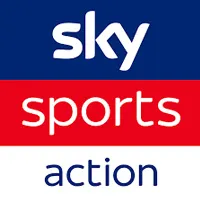 Sky-sports-main-action.webp
