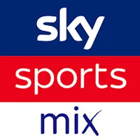 Sky-sports-main-mix.webp