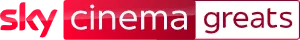 Sky_Cinema_Greats_2020.webp