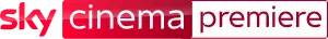 Sky_Cinema_Premiere_Logo_2024.webp