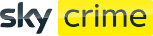 Sky_Crime_DE_Logo_2021.webp
