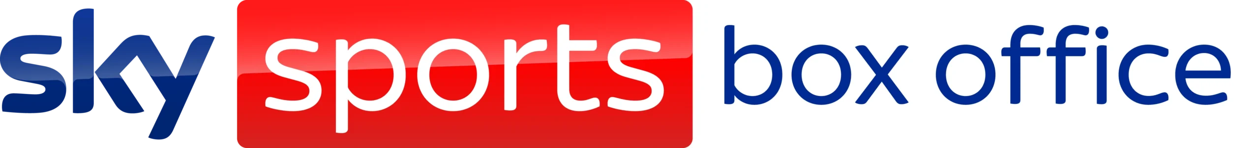 Sky_Sports_Box_Office-scaled.webp