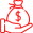 icon-3-pjwprp6z1codz5sv0t7yy17fxryf5s6947wed3mdx2